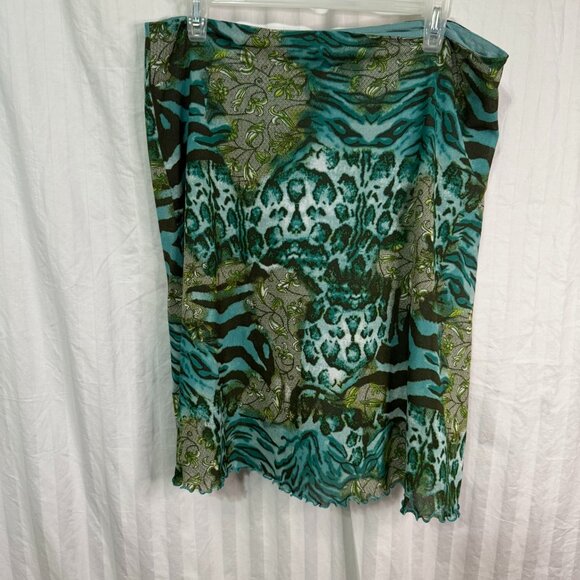Latina Life Skirts for Women - Picture 1 of 7